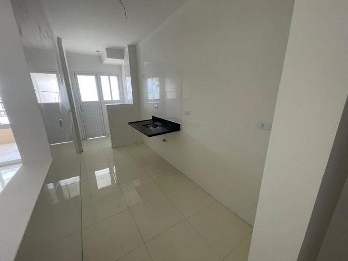 Apartamento à Venda - Foto 3