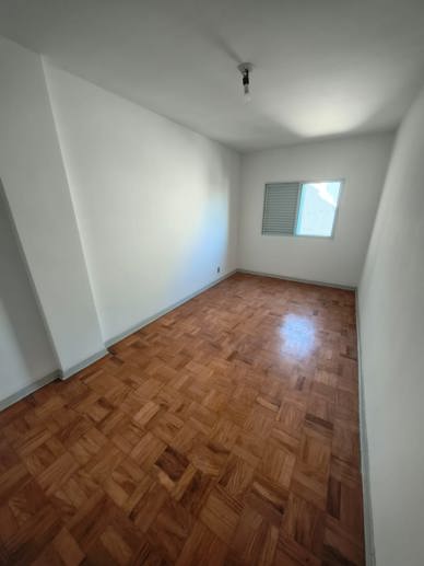 Apartamento com 2 Quartos à Venda, 131,00 m² - Foto 28