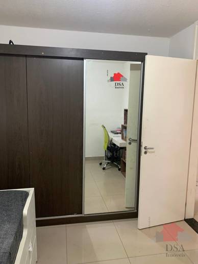 Casa com 2 Quartos à Venda, 65,00 m² - Foto 6