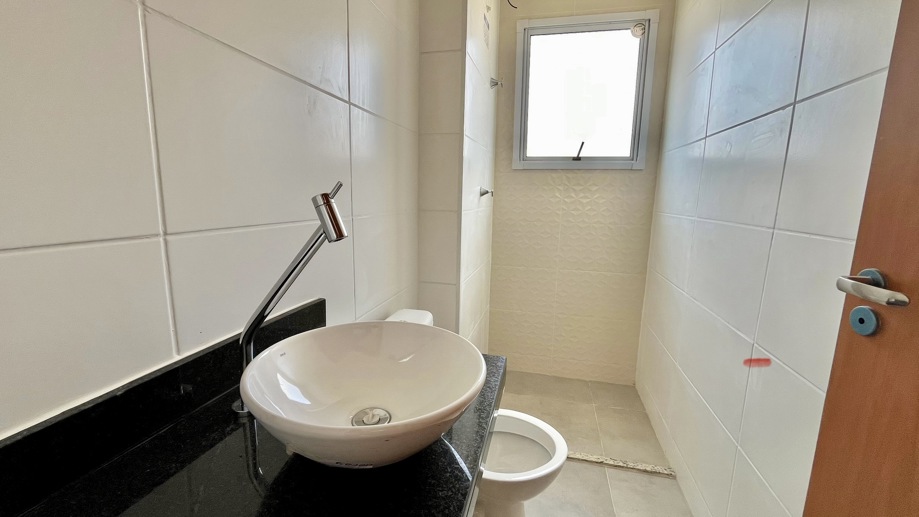 Apartamento com 2 Quartos à Venda, 67,00 m² - Foto 7