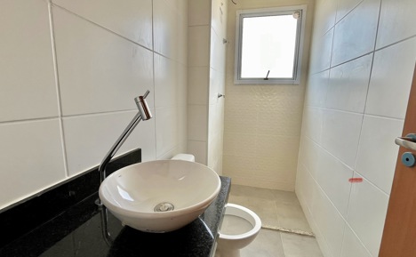 Apartamento com 2 Quartos à Venda, 67,00 m² - Foto 7