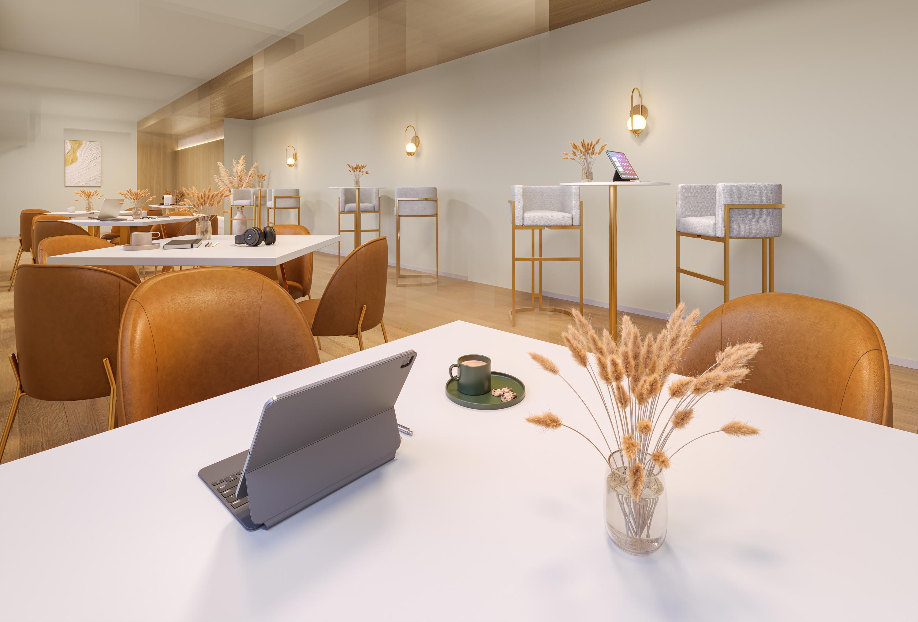 Apartamento com 2 Quartos à Venda, 37,00 m² - Foto 18