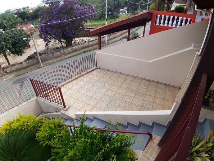 Casa com 2 Quartos à Venda, 344,00 m² - Foto 3