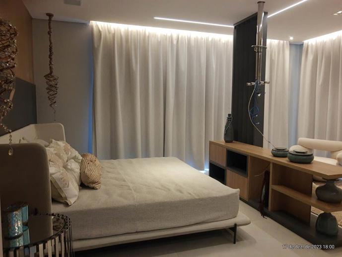 Casa com 7 Quartos à Venda, 1.100,00 m² - Foto 73
