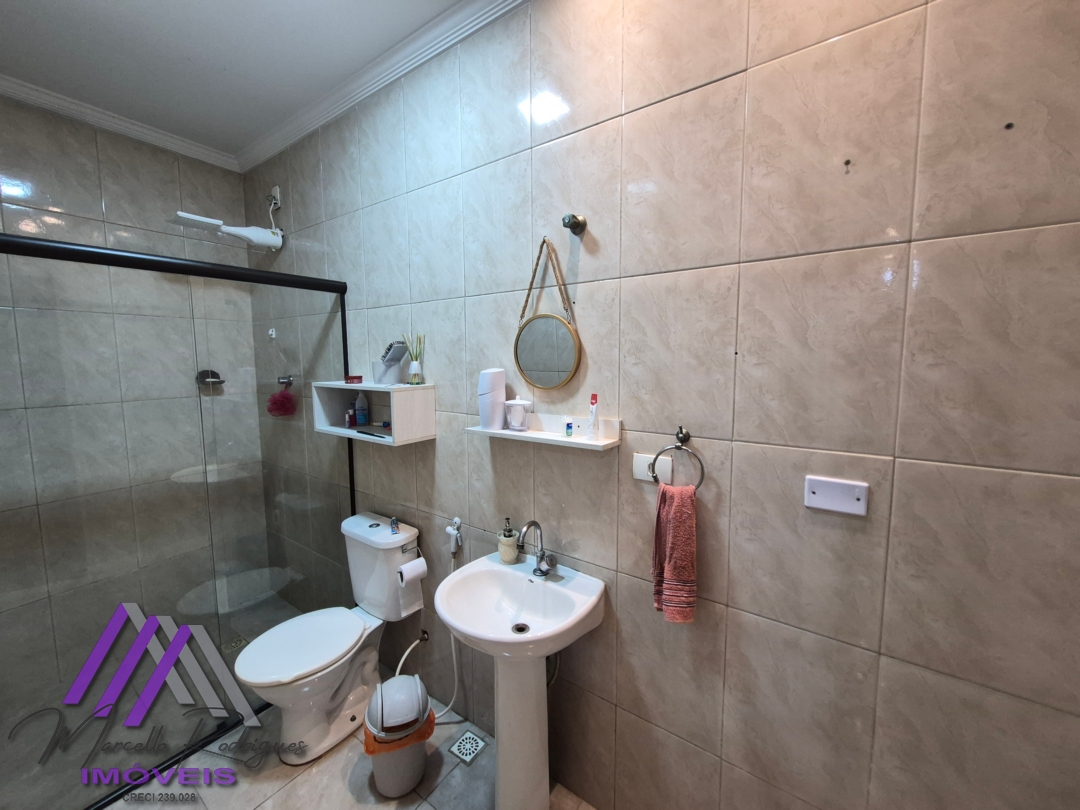 Casa com 3 Quartos à Venda, 132,00 m² - Foto 17