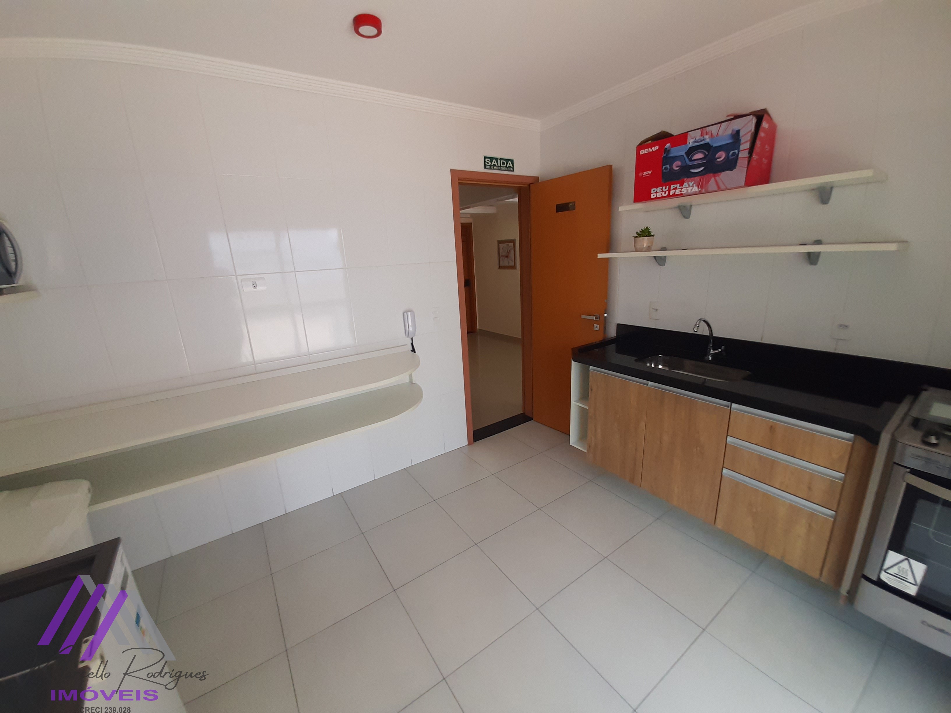 Apartamento com 2 Quartos à Venda, 148,00 m² - Foto 89