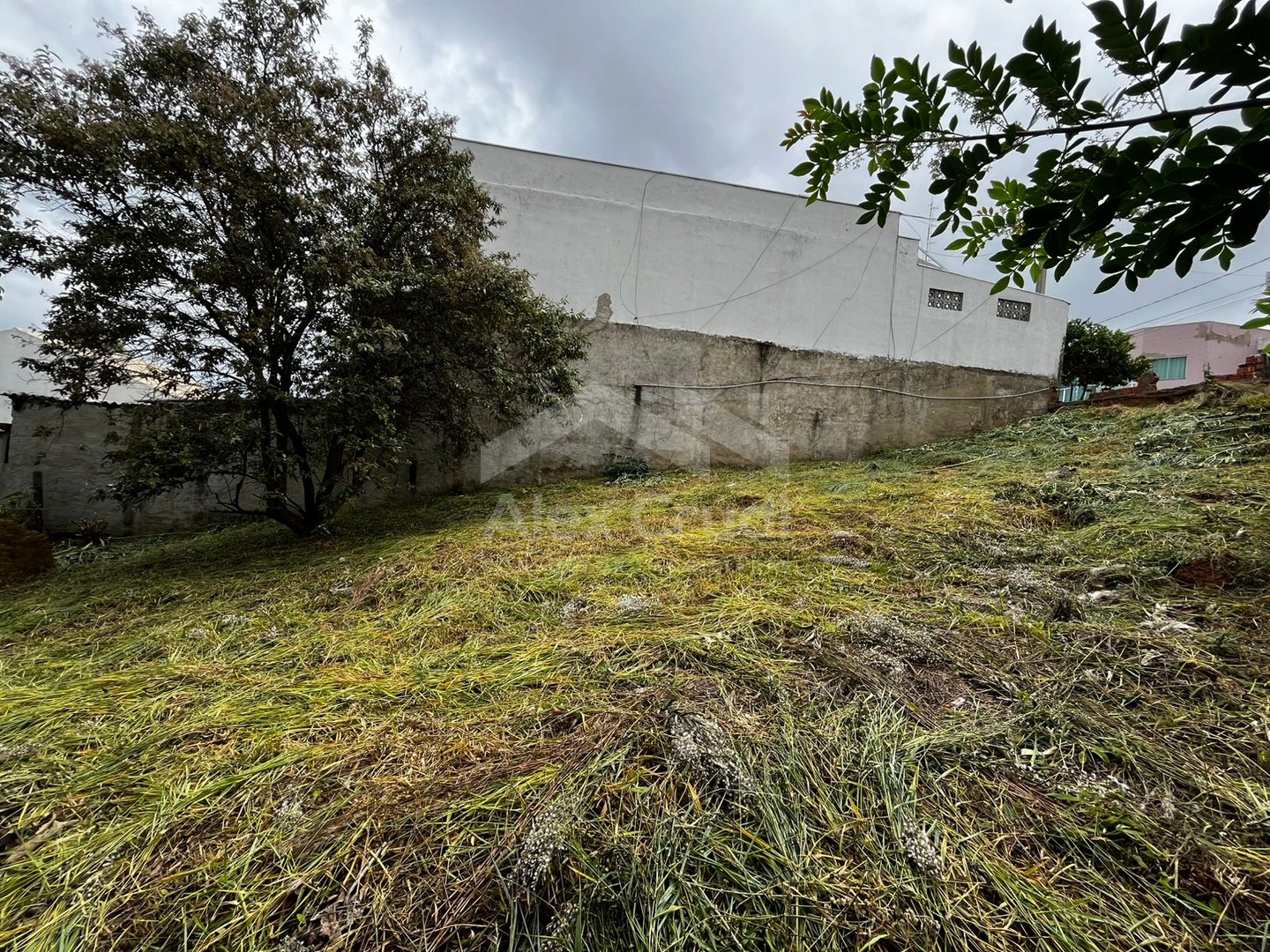 Terreno à Venda, 340,00 m² - Foto 5