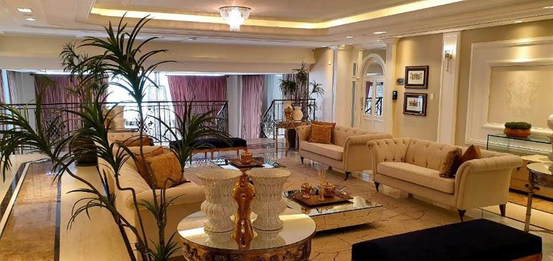 Apartamento com 4 Quartos à Venda, 587,63 m² - Foto 34
