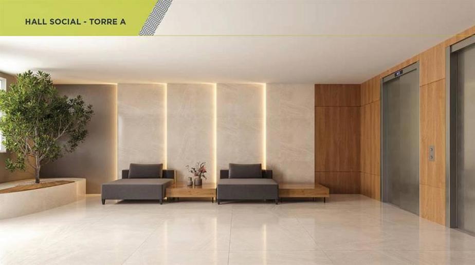Apartamento com 2 Quartos à Venda, 116,77 m² - Foto 13