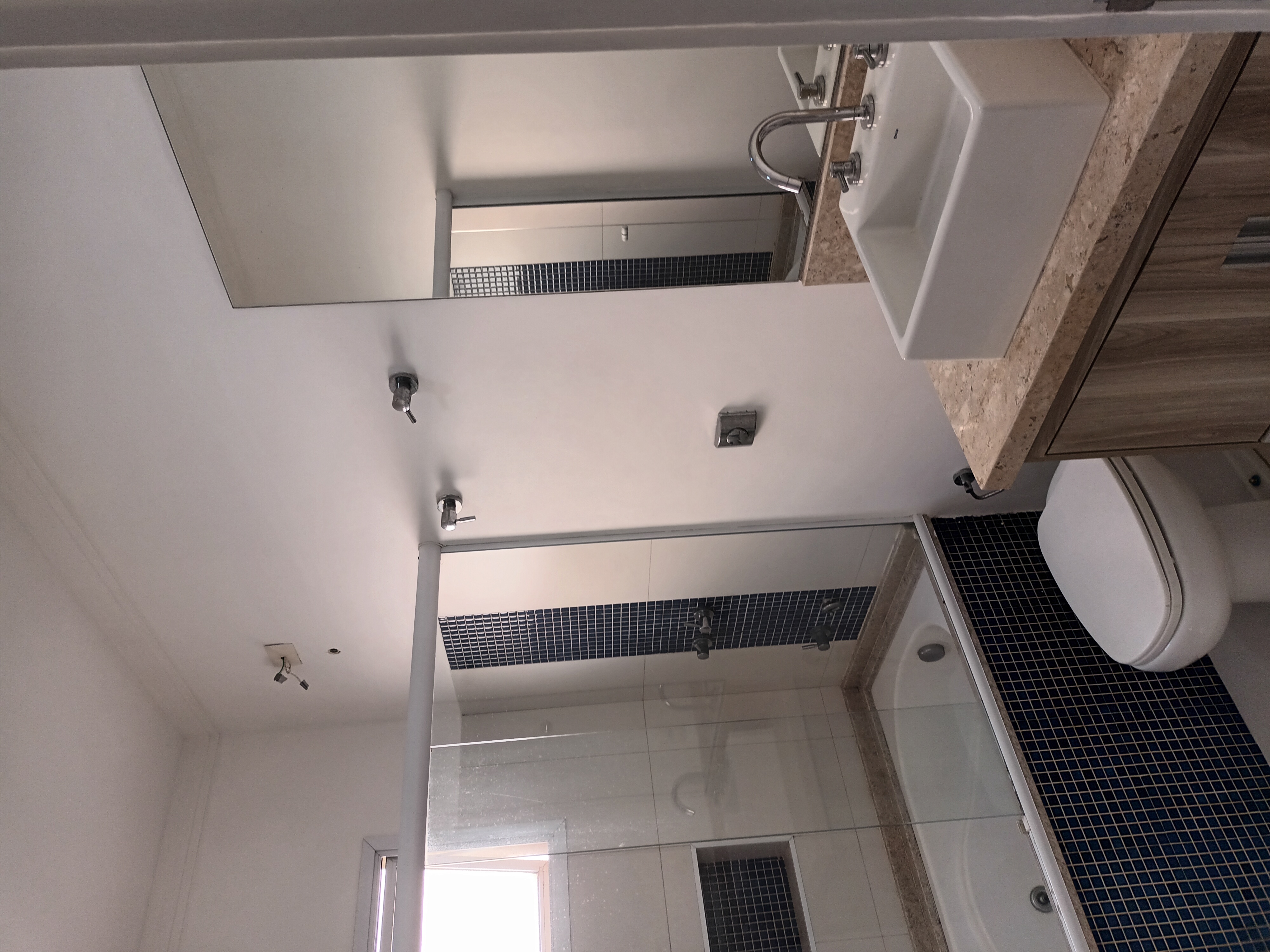 Casa com 3 Quartos à Venda, 333,55 m² - Foto 6