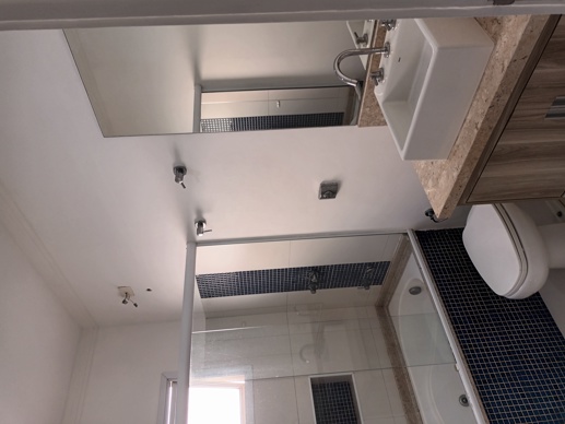 Casa com 3 Quartos à Venda, 333,55 m² - Foto 6