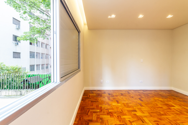 Apartamento com 4 Quartos à Venda, 251,95 m² - Foto 9