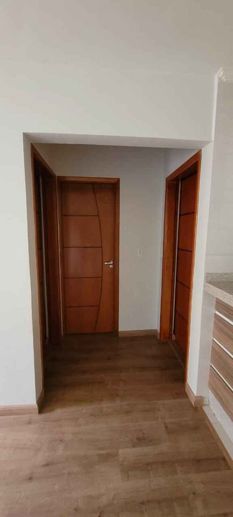 Apartamento com 2 Quartos à Venda - Foto 17