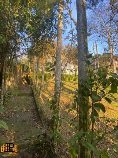 Apartamento com 4 Quartos à Venda - Foto 68