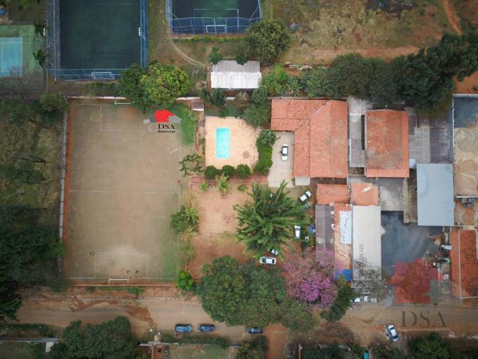Rural com 2 Quartos à Venda, 3.850,00 m² - Foto 6