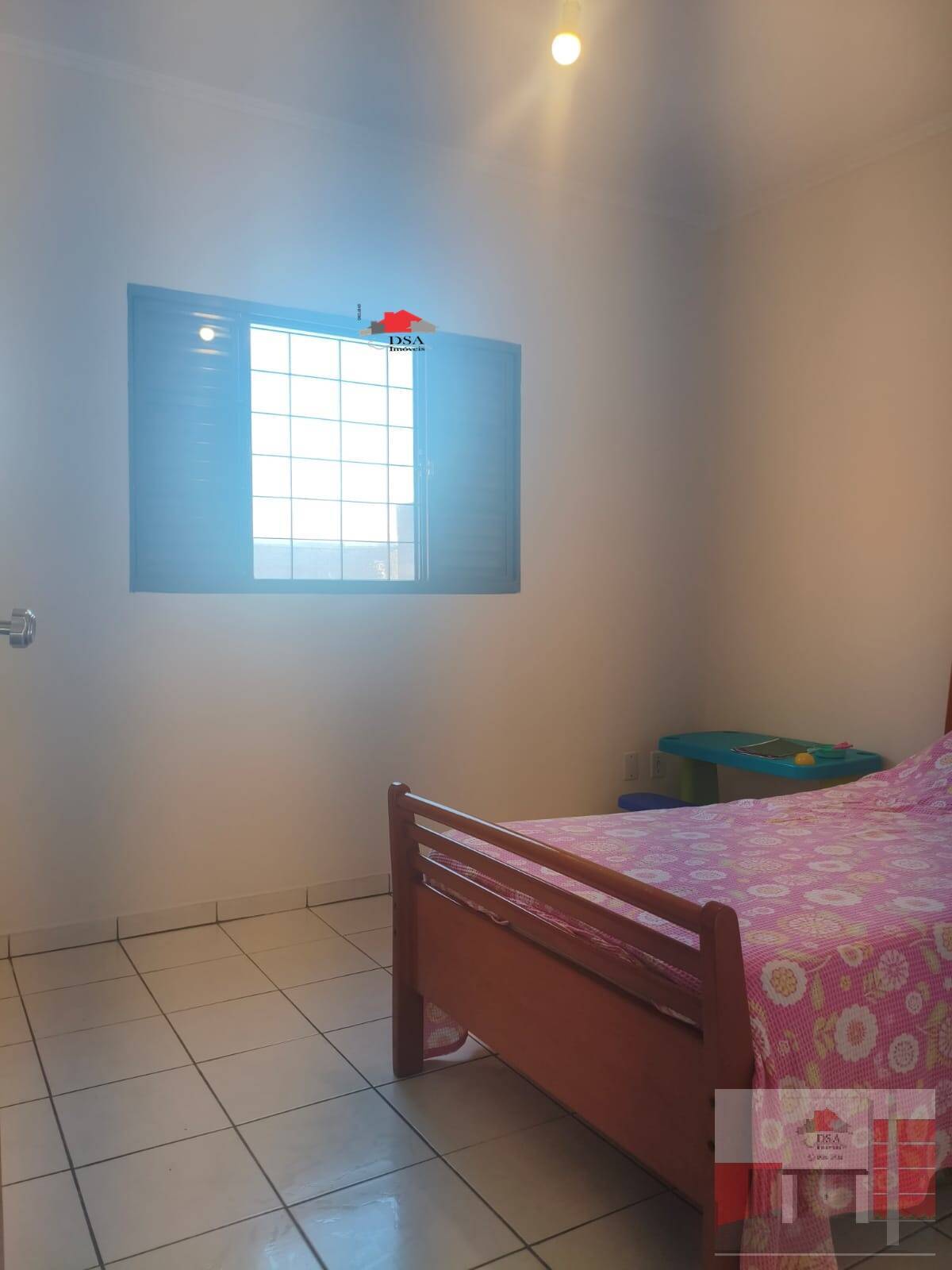 Casa com 2 Quartos à Venda, 250,00 m² - Foto 8