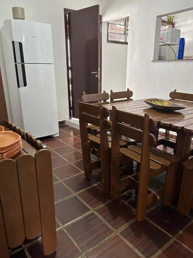 Casa com 2 Quartos para Temporada - Foto 22