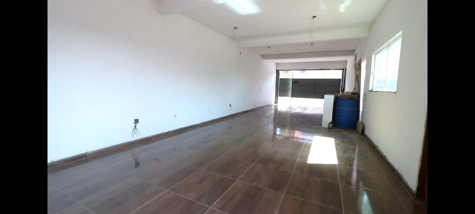 Casa com 4 Quartos à Venda, 300,00 m² - Foto 18