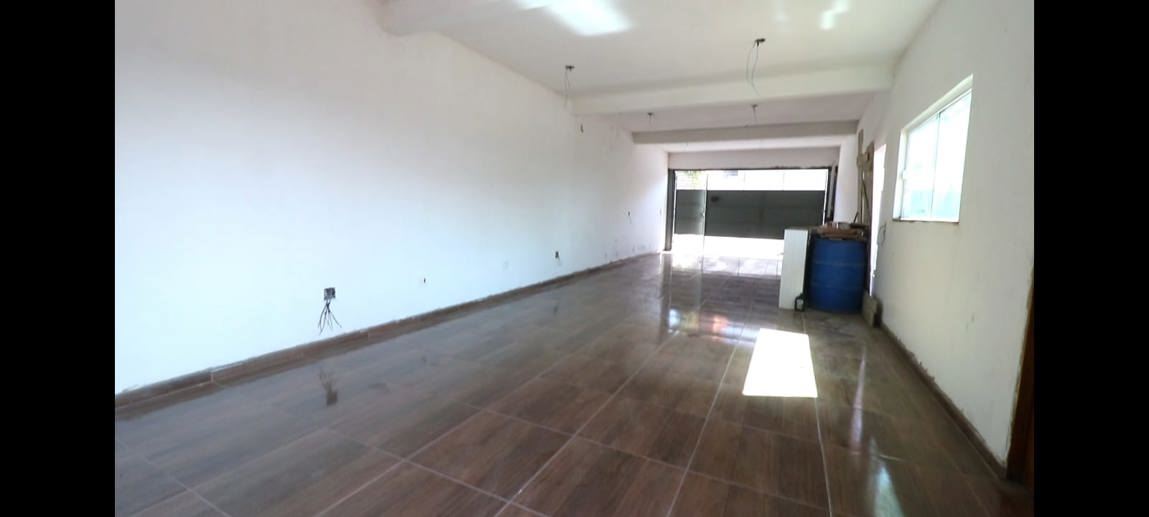 Casa com 4 Quartos à Venda, 300,00 m² - Foto 18