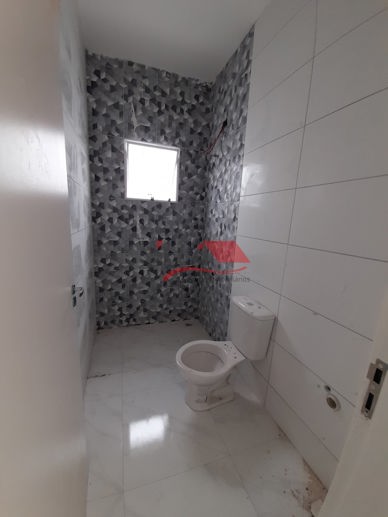 Casa com 3 Quartos à Venda, 182,00 m² - Foto 14