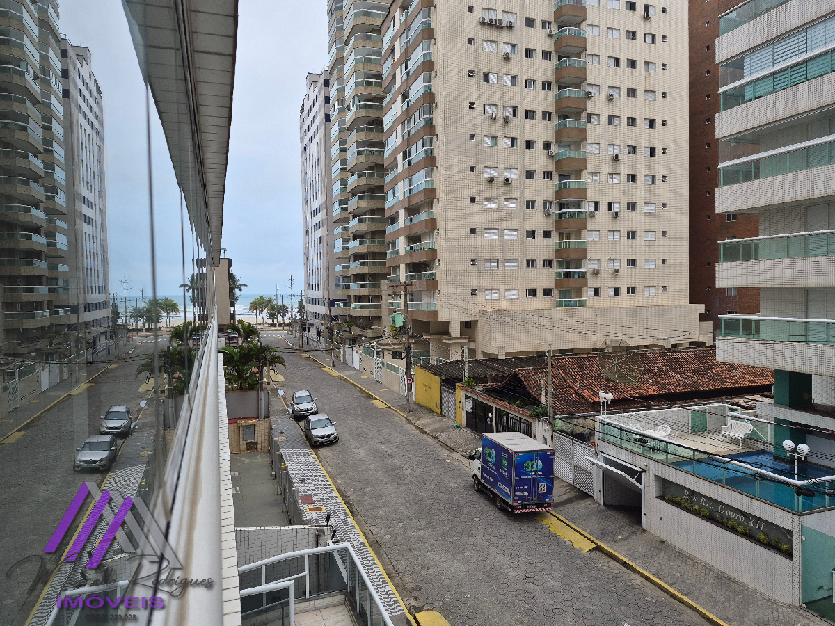 Apartamento com 2 Quartos à Venda, 148,64 m² - Foto 33