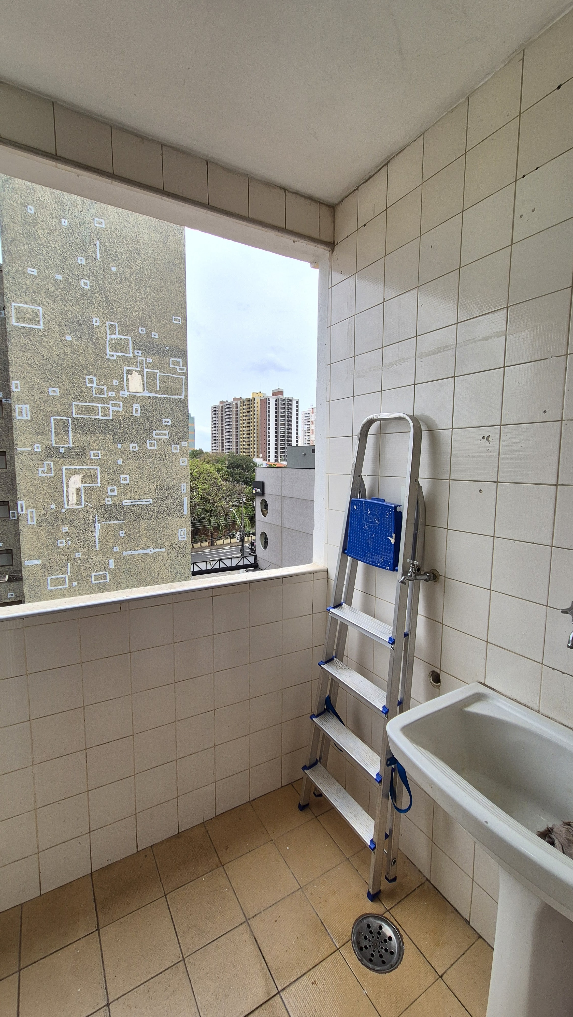 Apartamento com 1 Quarto à Venda, 50,00 m² - Foto 17