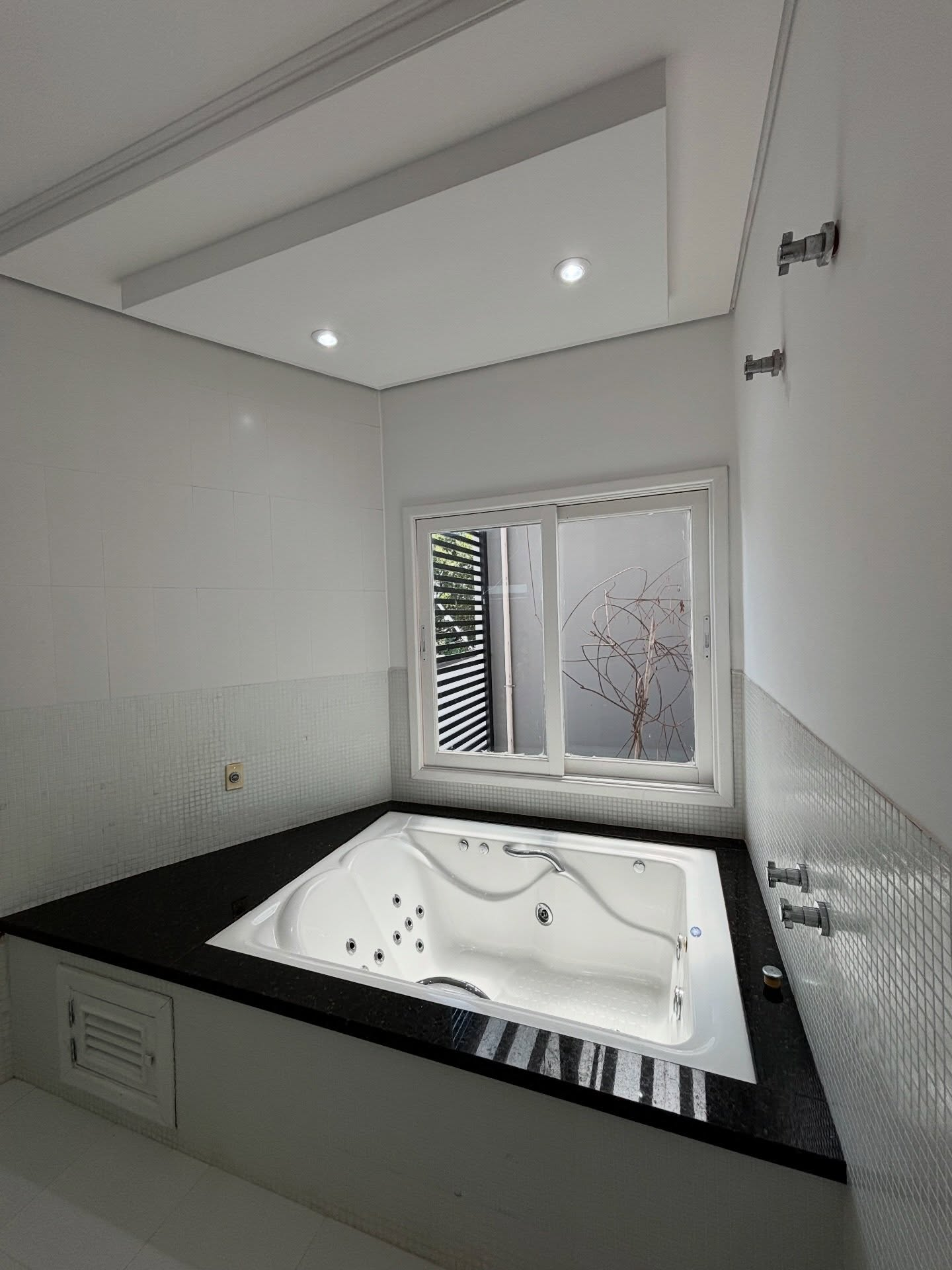 Casa com 3 Quartos à Venda - Foto 8