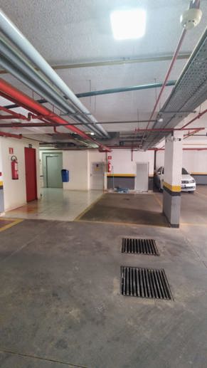 Apartamento com 1 Quarto para Alugar, 40,68 m² - Foto 17