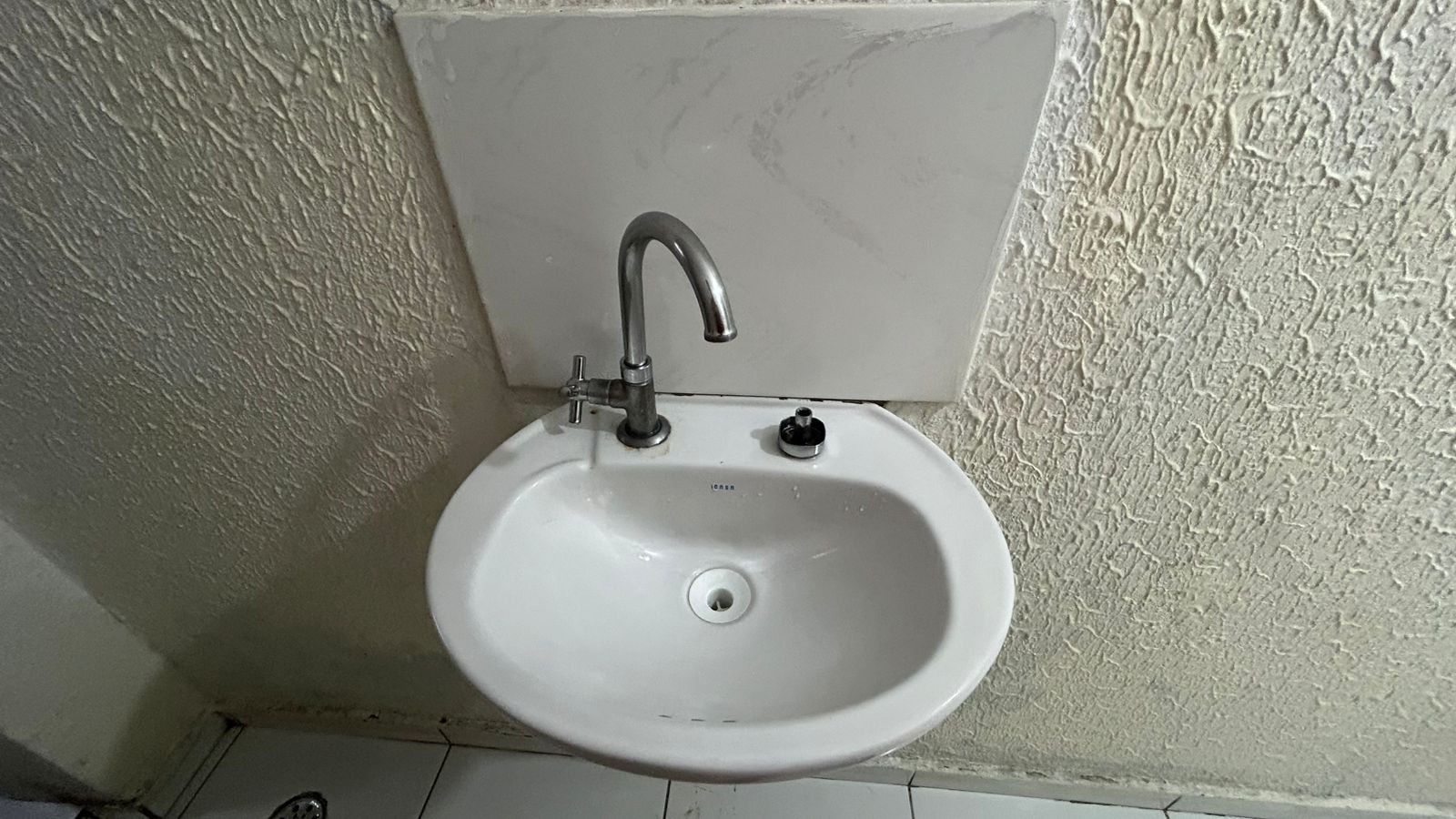 Comercial à Venda, 51,00 m² - Foto 8