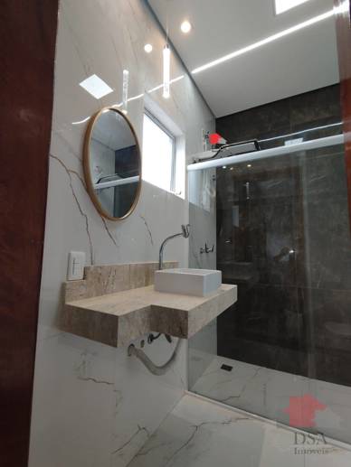 Casa com 3 Quartos à Venda, 200,00 m² - Foto 10