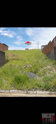 Terreno à Venda, 200,00 m² - Foto 2
