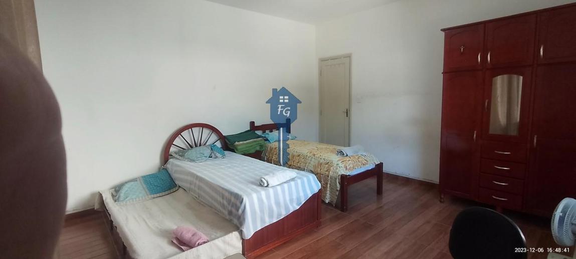 Casa com 6 Quartos à Venda, 208,29 m² - Foto 26