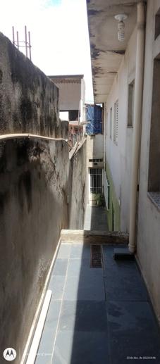 Terreno com 2 Quartos à Venda - Foto 16