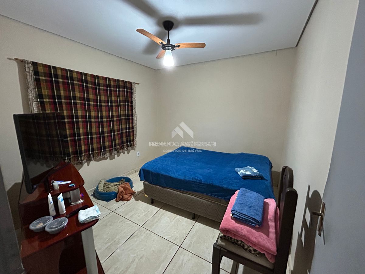 Casa com 2 Quartos à Venda, 160,00 m² - Foto 8