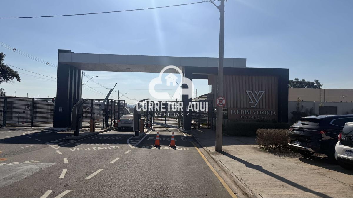 Casa com 3 Quartos à Venda, 300,00 m² - Foto 29