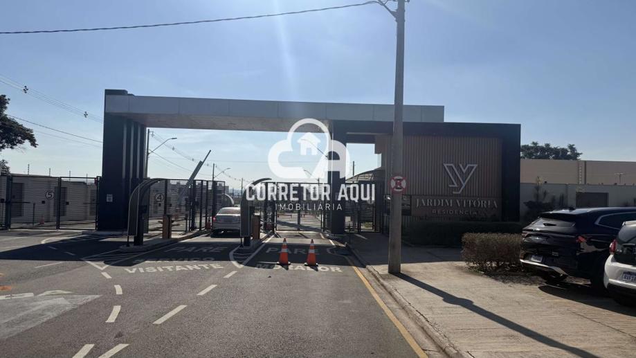 Casa com 3 Quartos à Venda, 300,00 m² - Foto 27