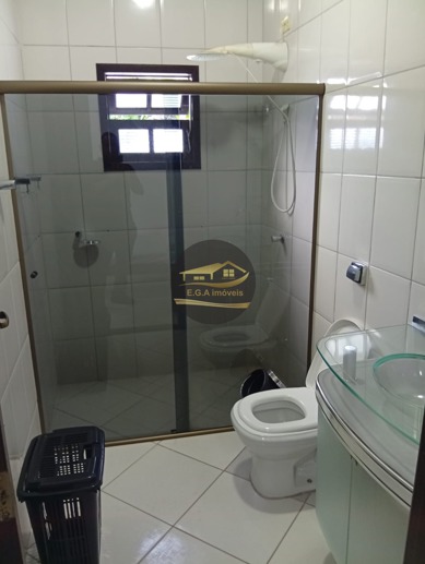 Casa com 3 Quartos para Temporada, 300,00 m² - Foto 21