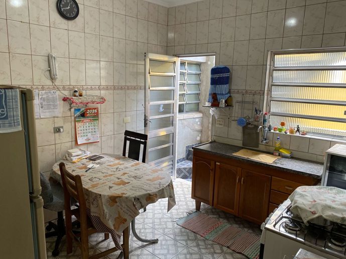 Casa com 5 Quartos à Venda, 125,00 m² - Foto 19