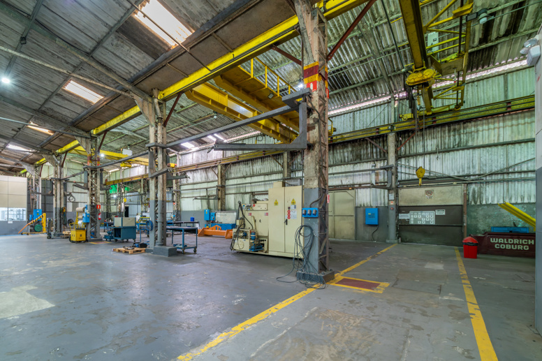 Comercial à Venda, 135.200,00 m² - Foto 68