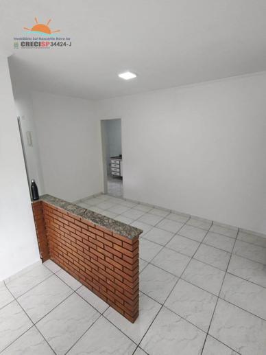 Apartamento com 3 Quartos à Venda, 64,00 m² - Foto 25