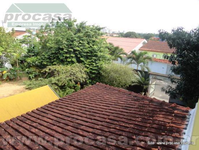 Casa com 5 Quartos à Venda, 368,00 m² - Foto 23