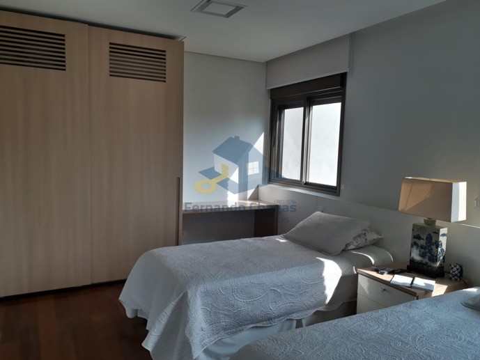 Casa com 6 Quartos à Venda - Foto 39