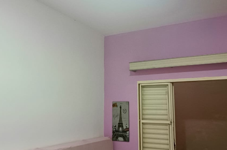 Casa à Venda - Foto 6