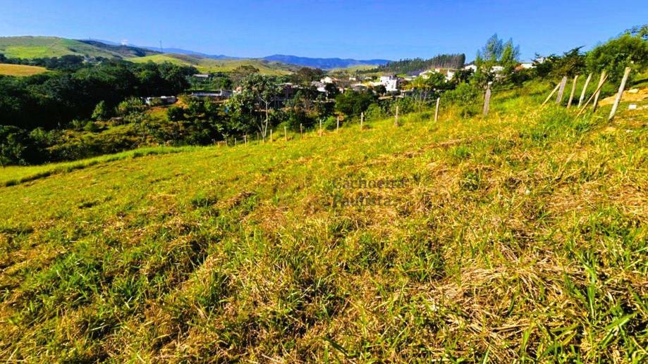 Rural à Venda, 5.503,00 m² - Foto 7