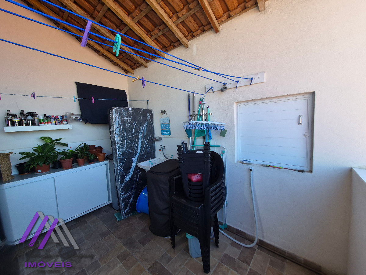 Casa com 3 Quartos à Venda, 106,00 m² - Foto 35