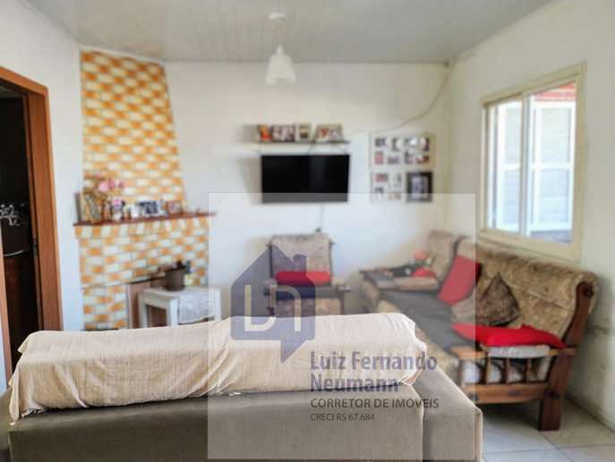 Casa com 3 Quartos à Venda, 220,00 m² - Foto 4