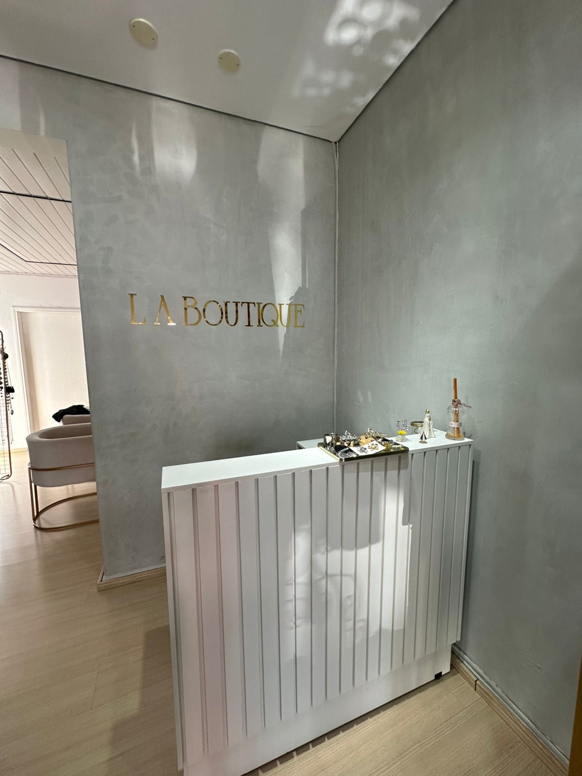 Comercial à Venda - Foto 8