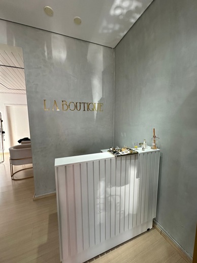 Comercial à Venda - Foto 8