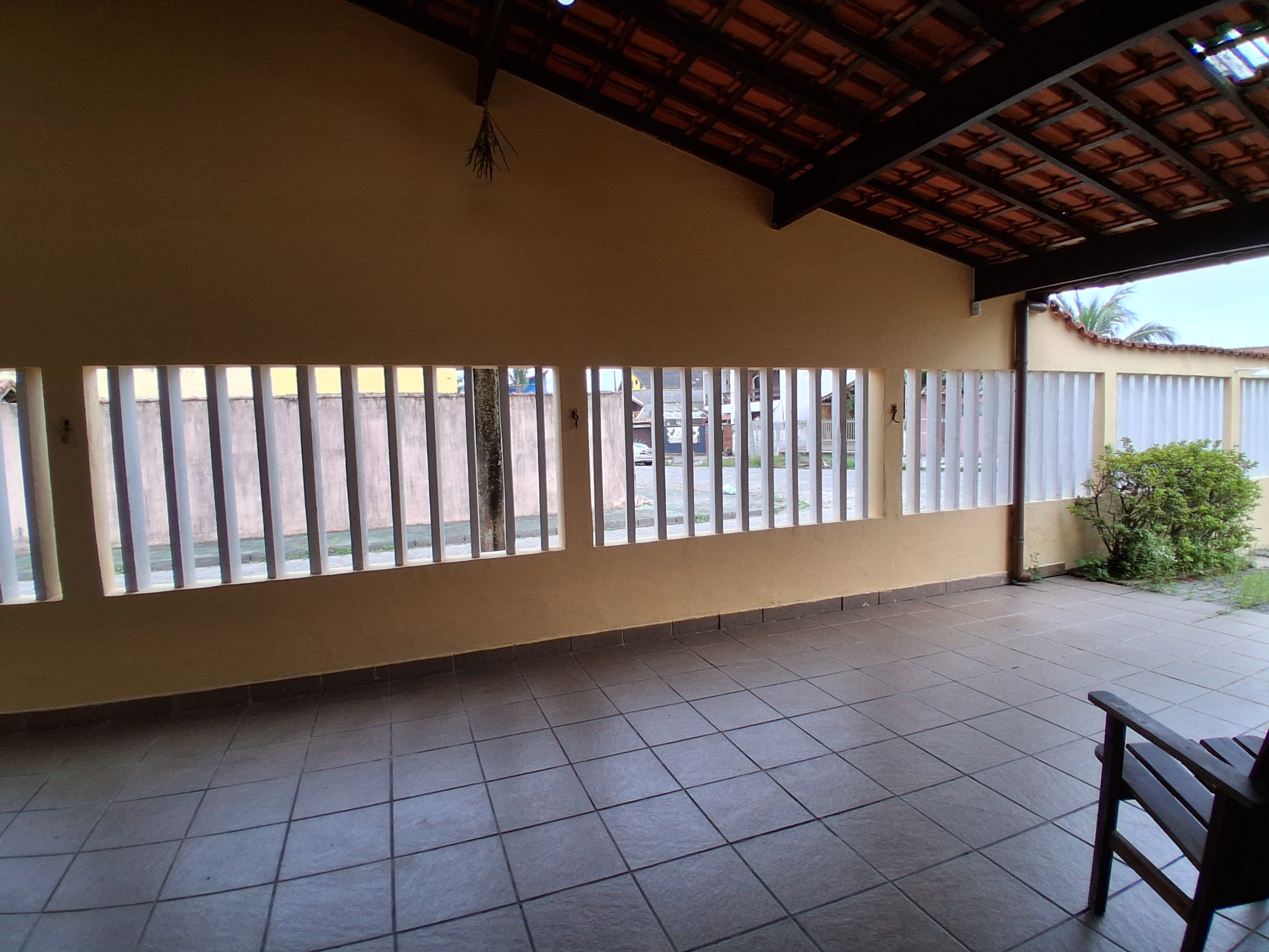 Casa com 3 Quartos para Temporada, 290,00 m² - Foto 29