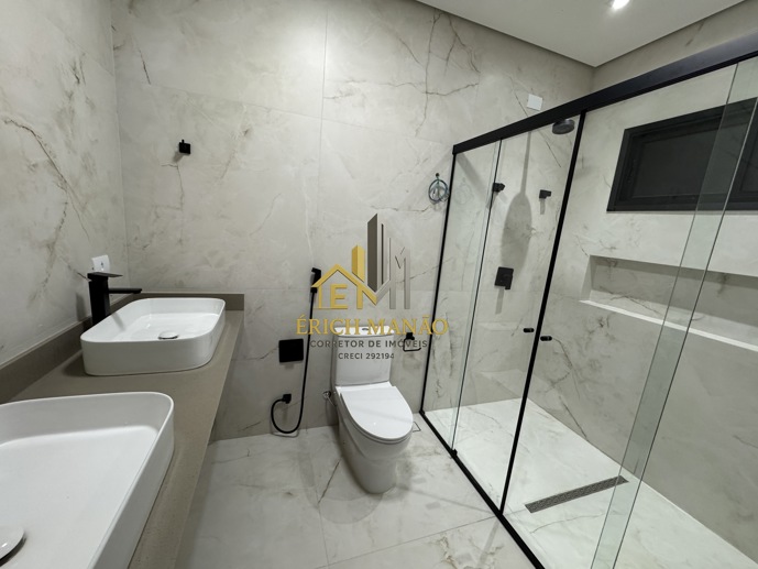Casa com 3 Quartos à Venda, 279,00 m² - Foto 6